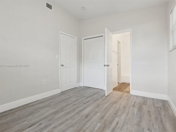 3371 SW 37th St, West Park FL 33023