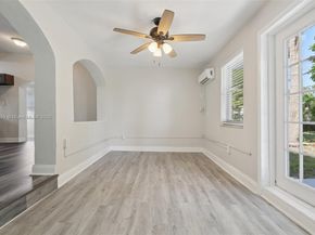 3371 SW 37th St, West Park FL 33023