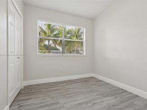 3371 SW 37th St, West Park FL 33023