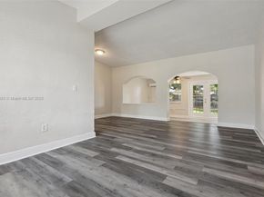 3371 SW 37th St, West Park FL 33023