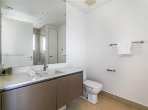 3250 NE 188th St 603, Aventura FL 33180