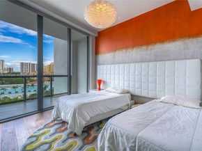3250 NE 188th St 603, Aventura FL 33180