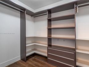 3250 NE 188th St 603, Aventura FL 33180