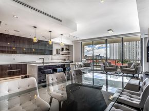 3250 NE 188th St 603, Aventura FL 33180