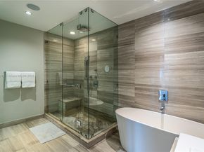 3250 NE 188th St 603, Aventura FL 33180