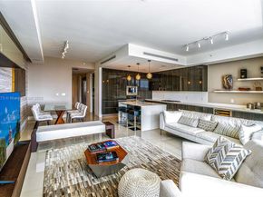 3250 NE 188th St 603, Aventura FL 33180