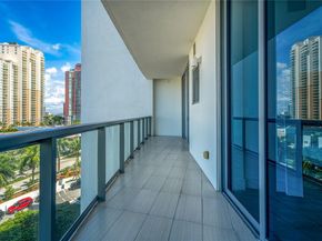 3250 NE 188th St 603, Aventura FL 33180