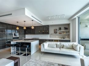 3250 NE 188th St 603, Aventura FL 33180