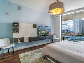 3250 NE 188th St 603, Aventura FL 33180