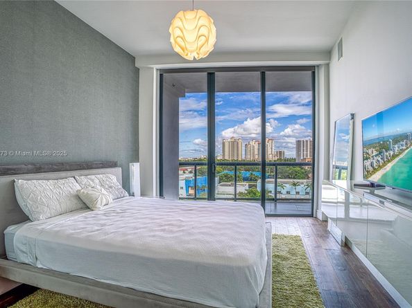 3250 NE 188th St 603, Aventura FL 33180