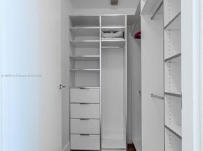 3250 NE 188th St 603, Aventura FL 33180