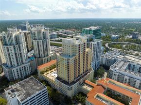 7350 SW 89th St 1402S, Miami FL 33156