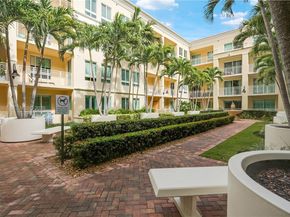 7350 SW 89th St 1402S, Miami FL 33156