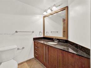 7350 SW 89th St 1402S, Miami FL 33156