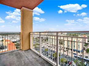 7350 SW 89th St 1402S, Miami FL 33156