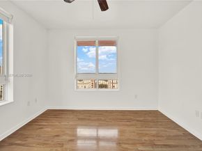 7350 SW 89th St 1402S, Miami FL 33156