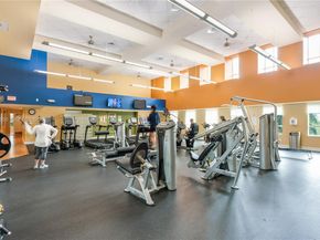7350 SW 89th St 1402S, Miami FL 33156