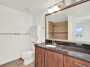 7350 SW 89th St 1402S, Miami FL 33156