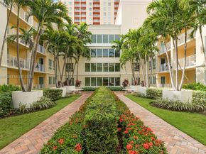 7350 SW 89th St 1402S, Miami FL 33156