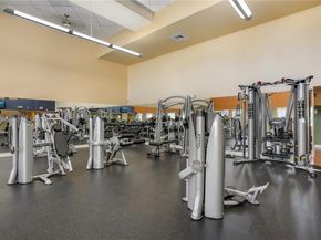 7350 SW 89th St 1402S, Miami FL 33156