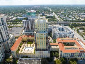 7350 SW 89th St 1402S, Miami FL 33156