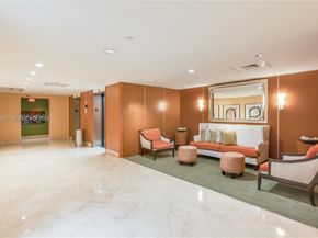 7350 SW 89th St 1402S, Miami FL 33156
