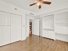 7350 SW 89th St 1402S, Miami FL 33156