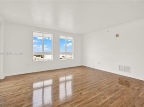 7350 SW 89th St 1402S, Miami FL 33156