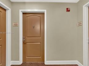 7350 SW 89th St 1402S, Miami FL 33156