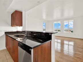 7350 SW 89th St 1402S, Miami FL 33156