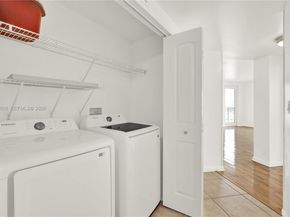 7350 SW 89th St 1402S, Miami FL 33156