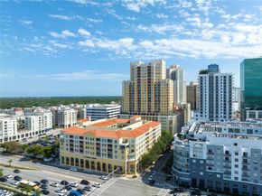 7350 SW 89th St 1402S, Miami FL 33156
