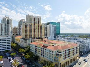 7350 SW 89th St 1402S, Miami FL 33156