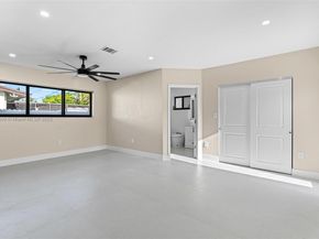 9300 Marine Dr, Cutler Bay FL 33189