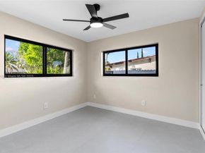 9300 Marine Dr, Cutler Bay FL 33189