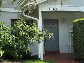 10431 NW 3rd St, Pembroke Pines FL 33026
