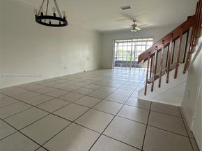 10431 NW 3rd St, Pembroke Pines FL 33026