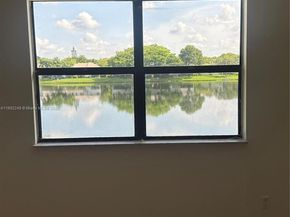 10431 NW 3rd St, Pembroke Pines FL 33026