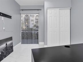 3300 Spanish Moss Ter 106, Lauderhill FL 33319