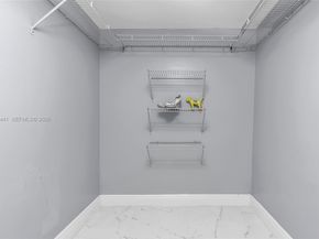 3300 Spanish Moss Ter 106, Lauderhill FL 33319