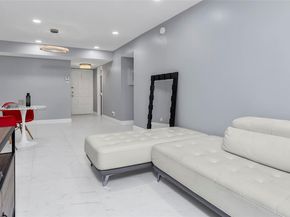 3300 Spanish Moss Ter 106, Lauderhill FL 33319