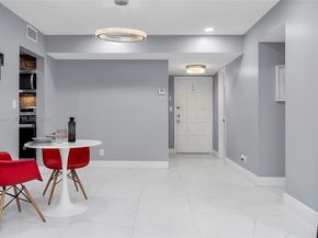 3300 Spanish Moss Ter 106, Lauderhill FL 33319