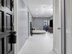 3300 Spanish Moss Ter 106, Lauderhill FL 33319