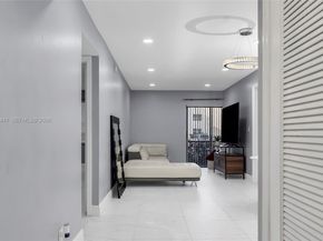 3300 Spanish Moss Ter 106, Lauderhill FL 33319