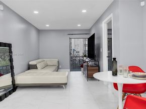 3300 Spanish Moss Ter 106, Lauderhill FL 33319