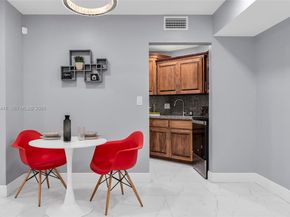 3300 Spanish Moss Ter 106, Lauderhill FL 33319