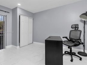 3300 Spanish Moss Ter 106, Lauderhill FL 33319