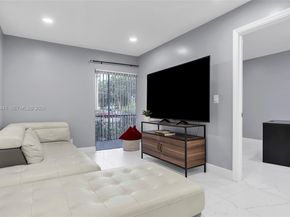 3300 Spanish Moss Ter 106, Lauderhill FL 33319