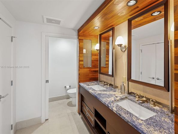 6899 Collins Ave 1204, Miami Beach FL 33141