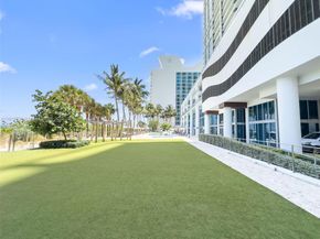 6899 Collins Ave 1204, Miami Beach FL 33141